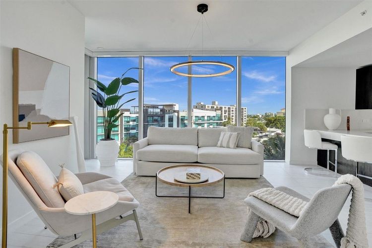 Auberge Beach Residences & Spa #S406 image #54