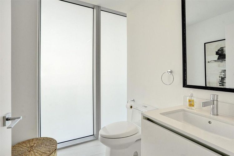 Auberge Beach Residences & Spa #S406 image #55