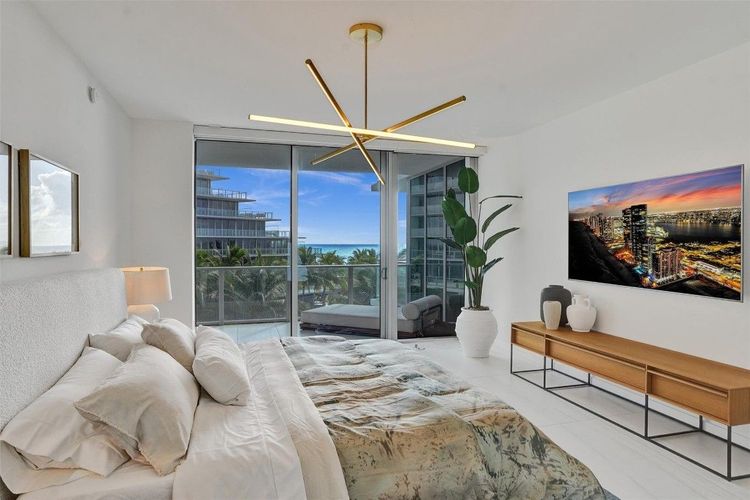 Auberge Beach Residences & Spa #S406 image #56