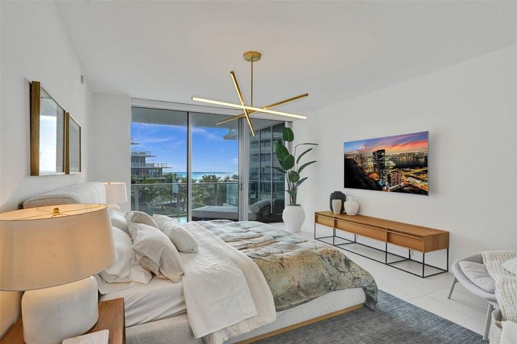 Auberge Beach Residences & Spa #S406 image #57