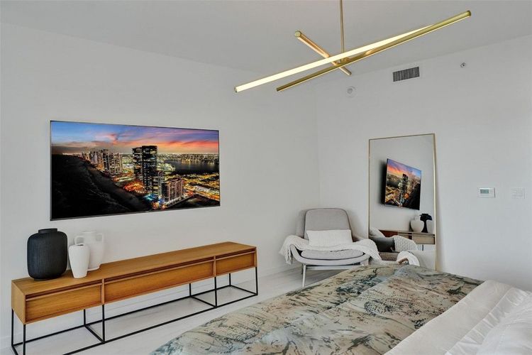 Auberge Beach Residences & Spa #S406 image #58