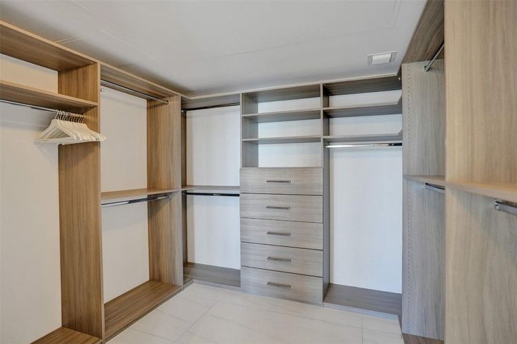 Auberge Beach Residences & Spa #S406 image #59