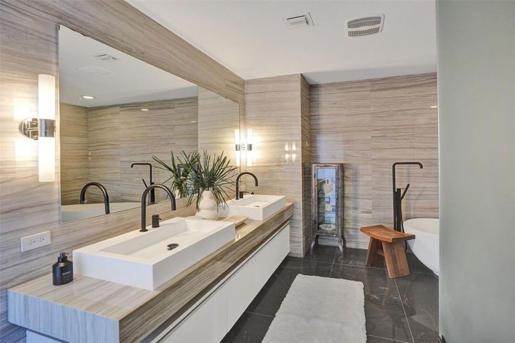 Auberge Beach Residences & Spa #S406 image #60