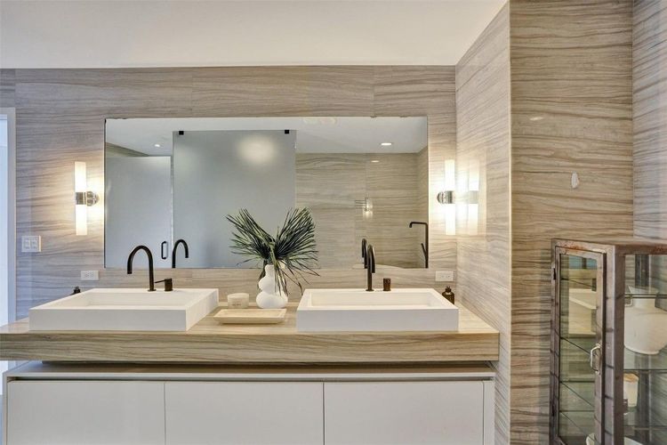 Auberge Beach Residences & Spa #S406 image #61