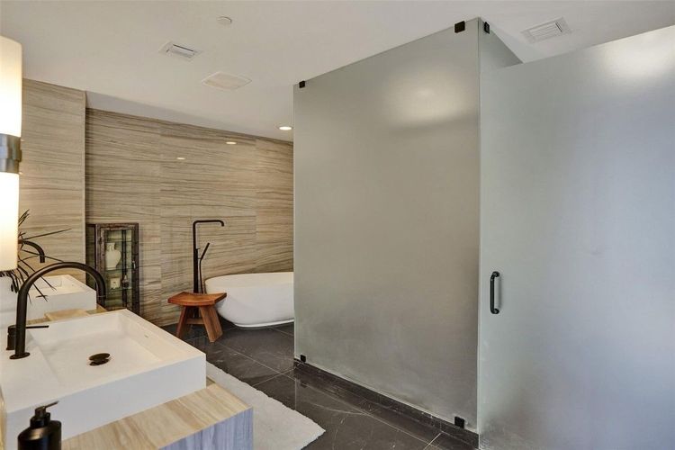 Auberge Beach Residences & Spa #S406 image #62