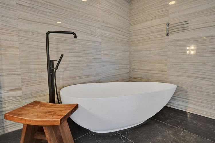 Auberge Beach Residences & Spa #S406 image #63