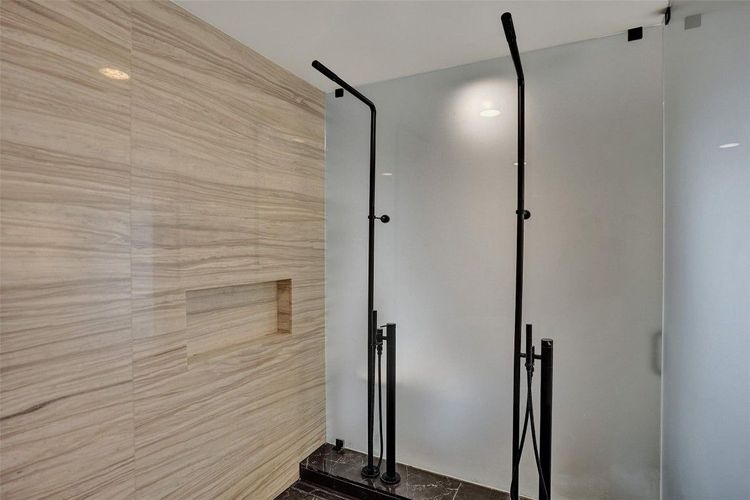 Auberge Beach Residences & Spa #S406 image #64