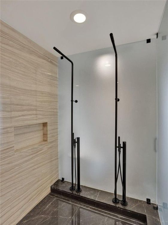 Auberge Beach Residences & Spa #S406 image #65