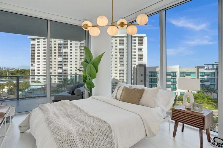 Auberge Beach Residences & Spa #S406 image #66