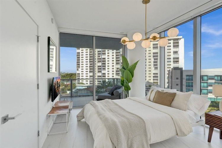 Auberge Beach Residences & Spa #S406 image #67