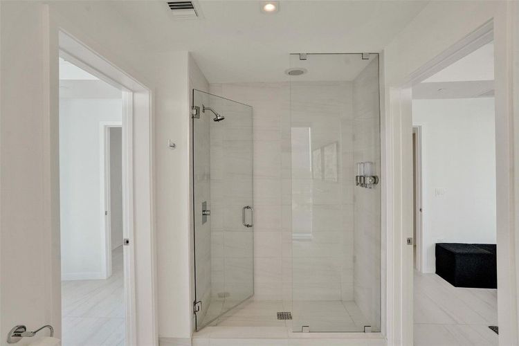 Auberge Beach Residences & Spa #S406 image #69