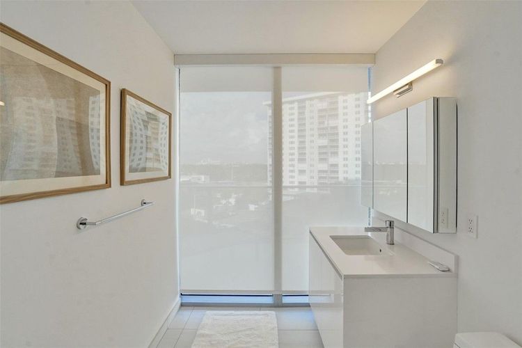 Auberge Beach Residences & Spa #S406 image #70