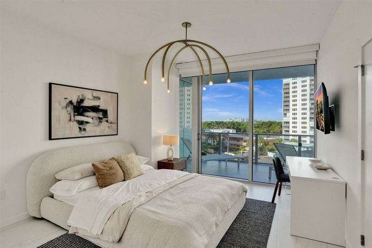 Auberge Beach Residences & Spa #S406 image #71