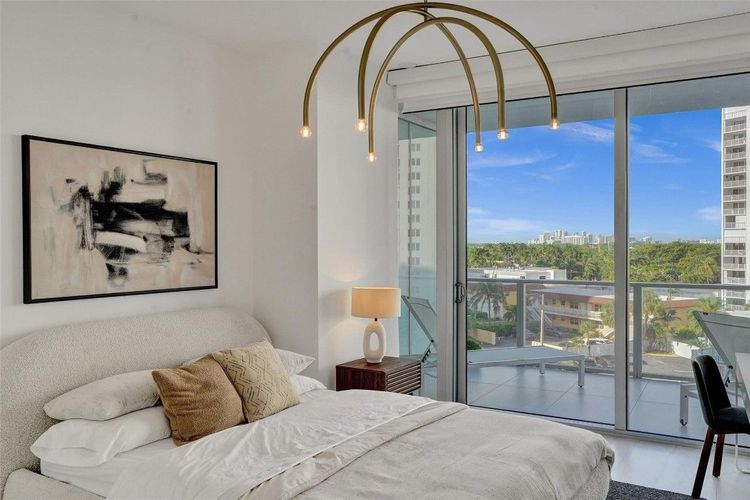 Auberge Beach Residences & Spa #S406 image #72