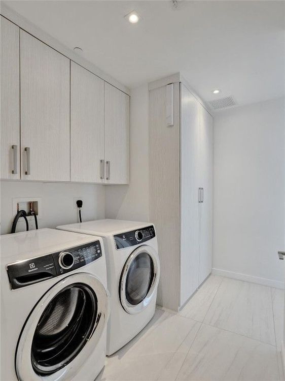 Auberge Beach Residences & Spa #S406 image #73