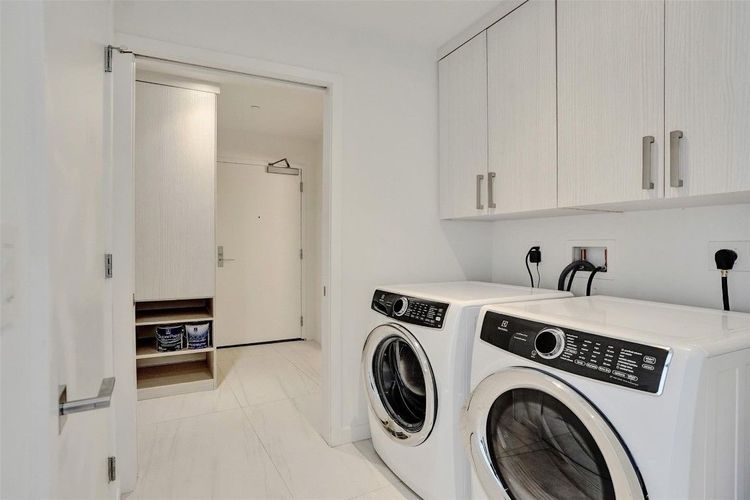 Auberge Beach Residences & Spa #S406 image #74