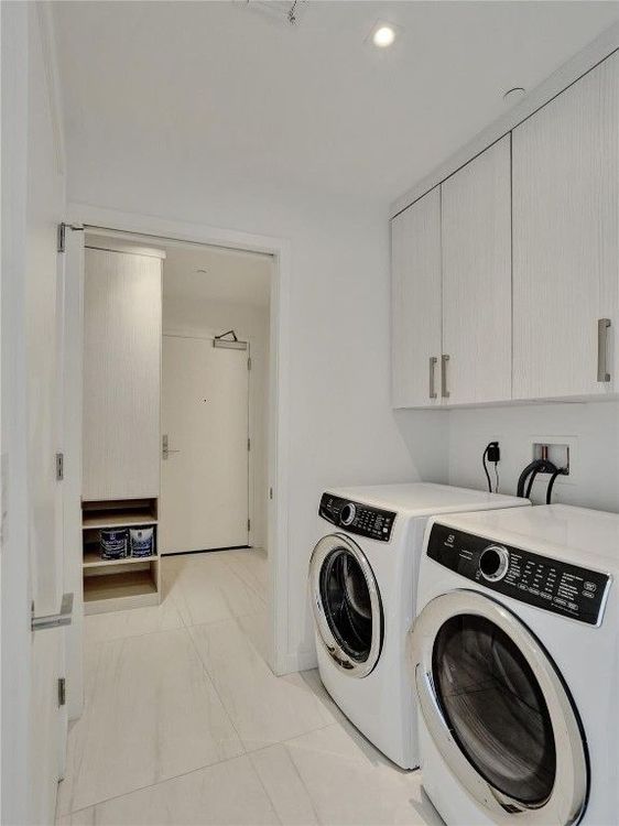 Auberge Beach Residences & Spa #S406 image #75