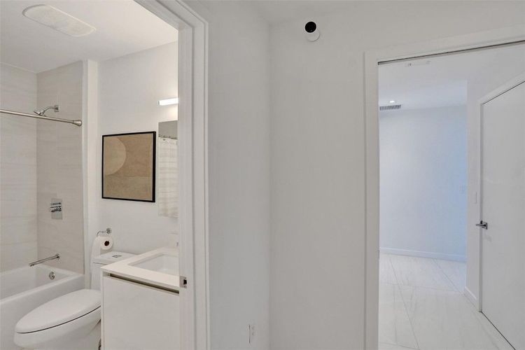 Auberge Beach Residences & Spa #S406 image #76