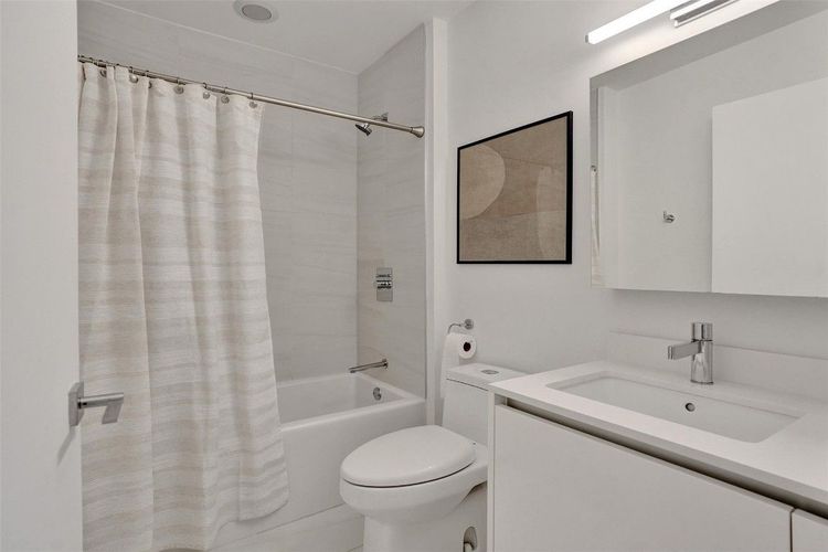 Auberge Beach Residences & Spa #S406 image #77