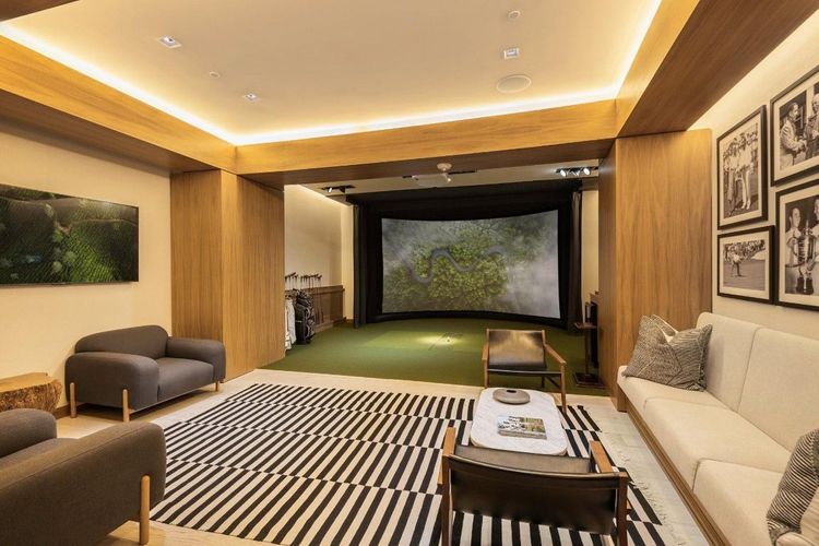 Auberge Beach Residences & Spa #S406 image #7