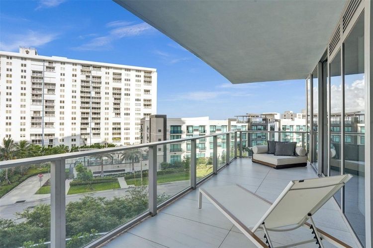 Auberge Beach Residences & Spa #S406 image #80