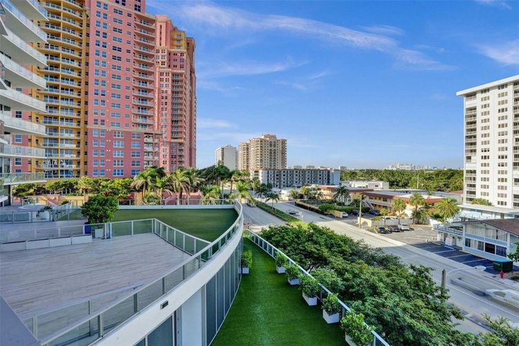 Auberge Beach Residences & Spa #S406 image #81