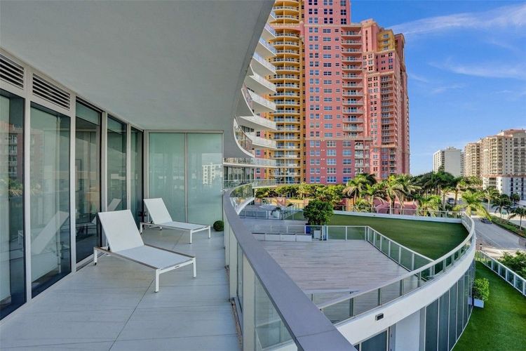 Auberge Beach Residences & Spa #S406 image #82