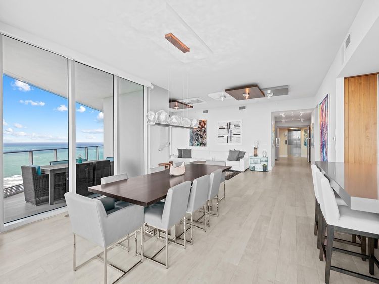 Paramount Fort Lauderdale #1706 image #13