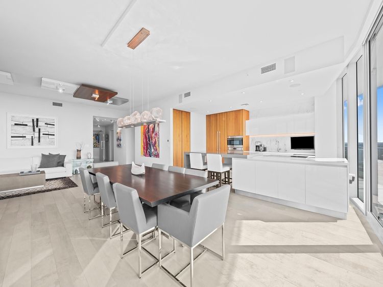 Paramount Fort Lauderdale #1706 image #17