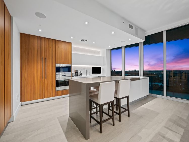 Paramount Fort Lauderdale #1706 image #20