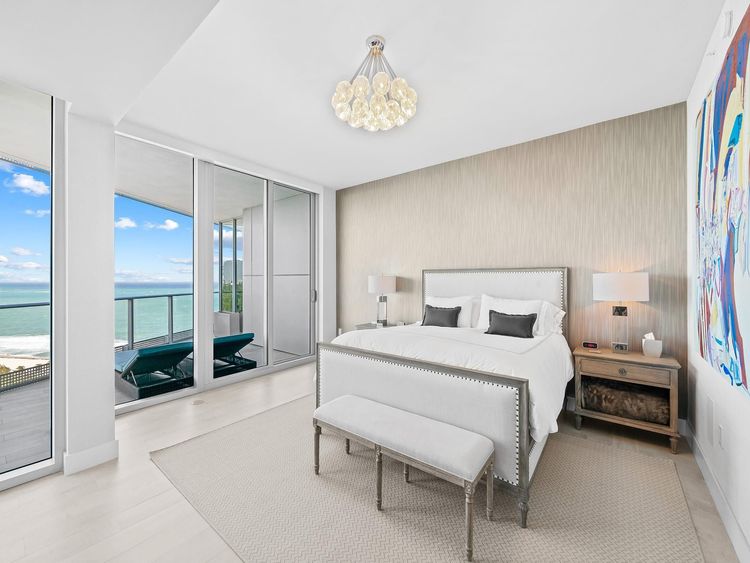 Paramount Fort Lauderdale #1706 image #22