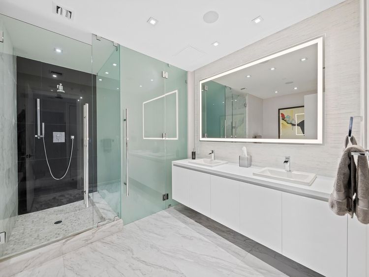 Paramount Fort Lauderdale #1706 image #23