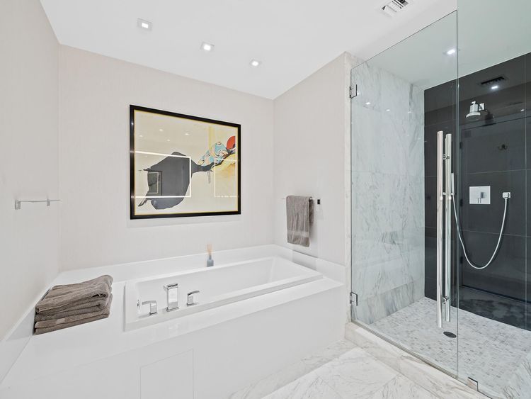 Paramount Fort Lauderdale #1706 image #24