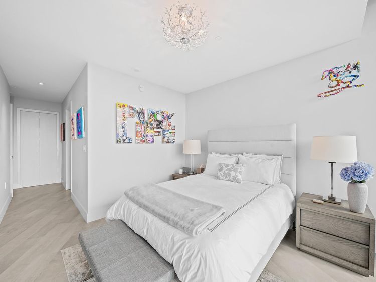 Paramount Fort Lauderdale #1706 image #27