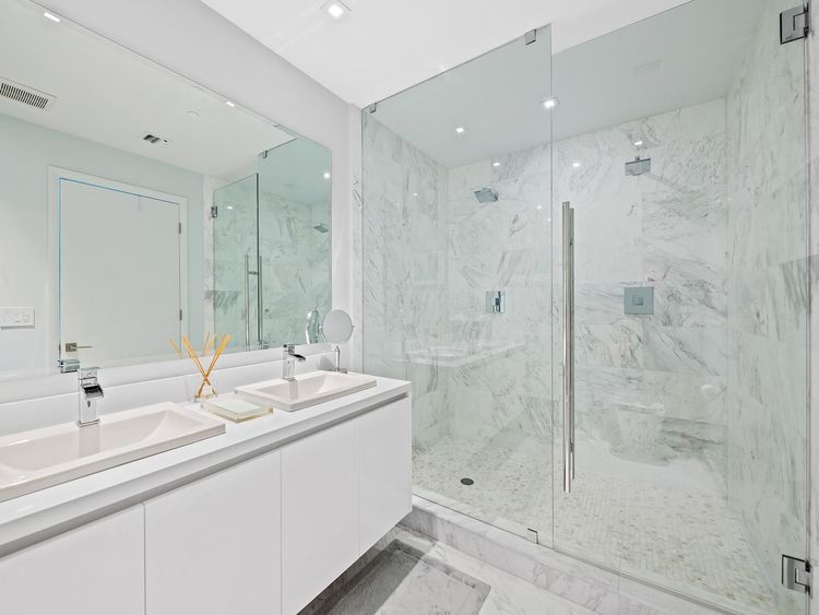 Paramount Fort Lauderdale #1706 image #28