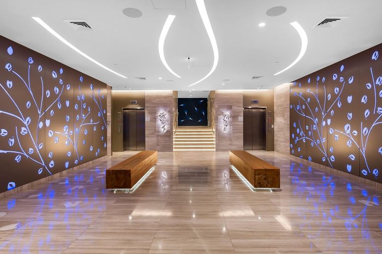 Paramount Fort Lauderdale #1706 image #30