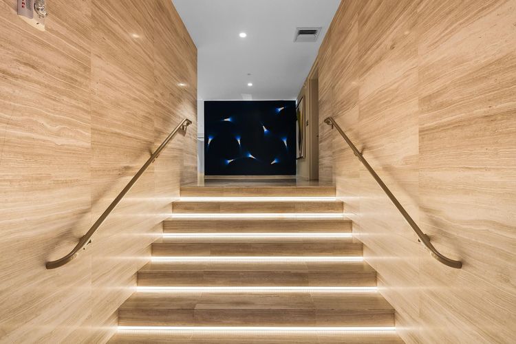 Paramount Fort Lauderdale #1706 image #35