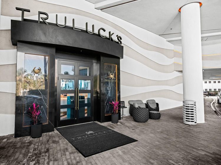 Paramount Fort Lauderdale #1706 image #38