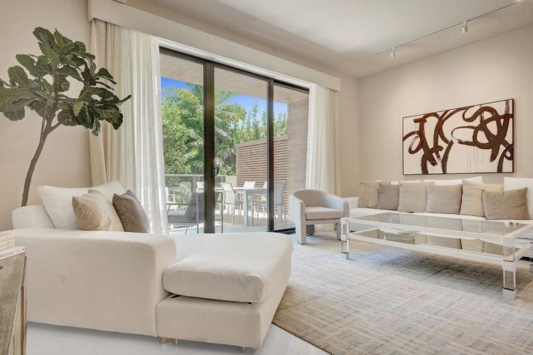 30 Thirty North Ocean #S104 image #10