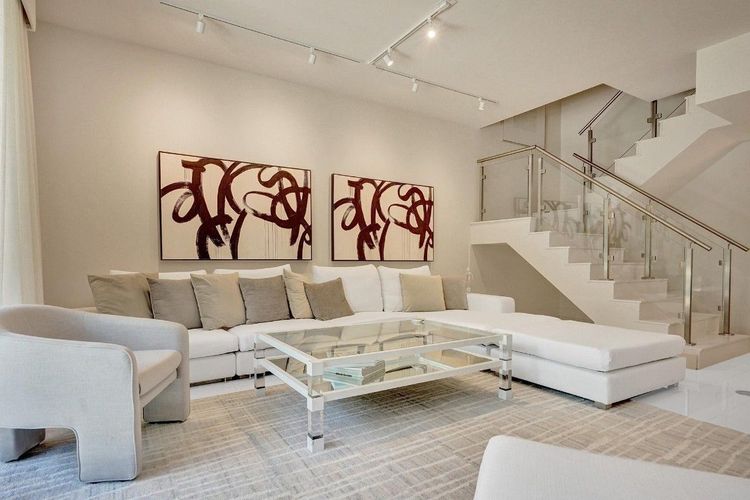 30 Thirty North Ocean #S104 image #11