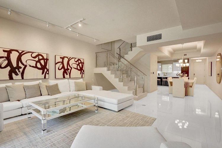 30 Thirty North Ocean #S104 image #12