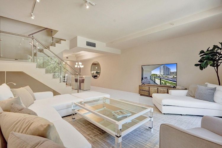 30 Thirty North Ocean #S104 image #13