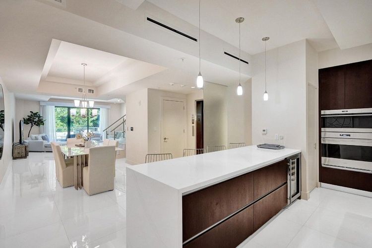 30 Thirty North Ocean #S104 image #14