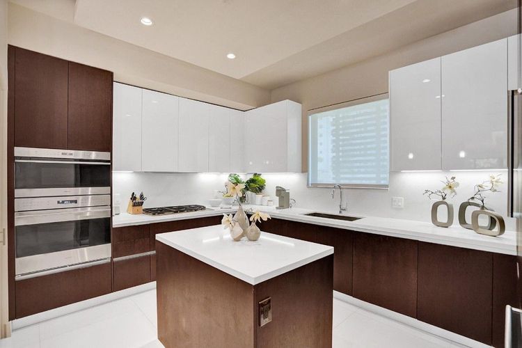 30 Thirty North Ocean #S104 image #15