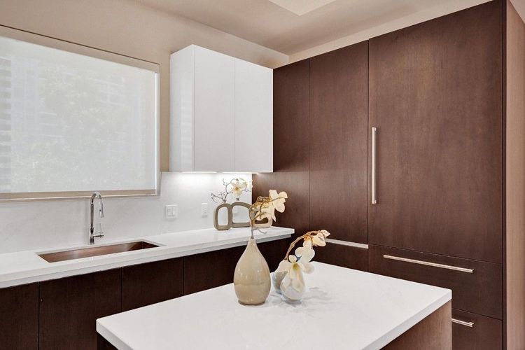 30 Thirty North Ocean #S104 image #16