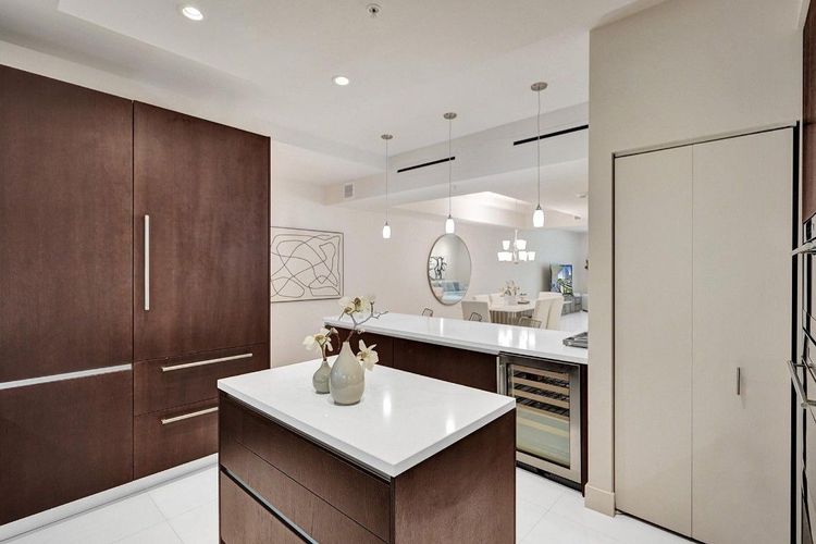 30 Thirty North Ocean #S104 image #17