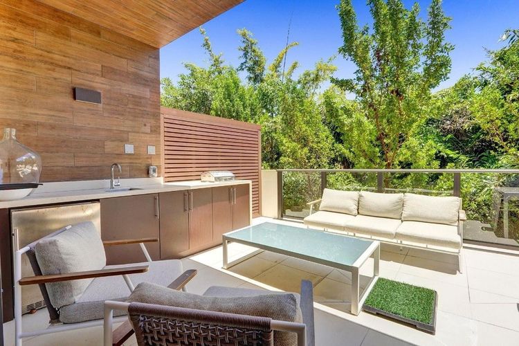 30 Thirty North Ocean #S104 image #18