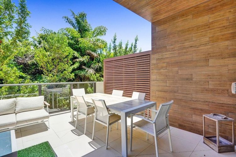 30 Thirty North Ocean #S104 image #19