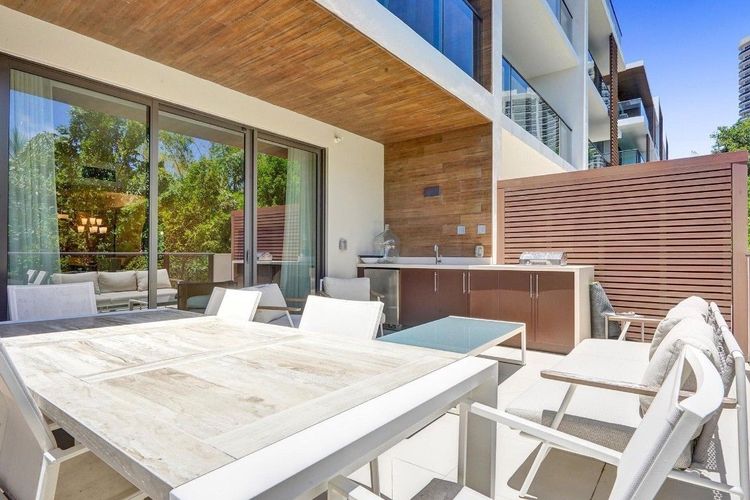 30 Thirty North Ocean #S104 image #20