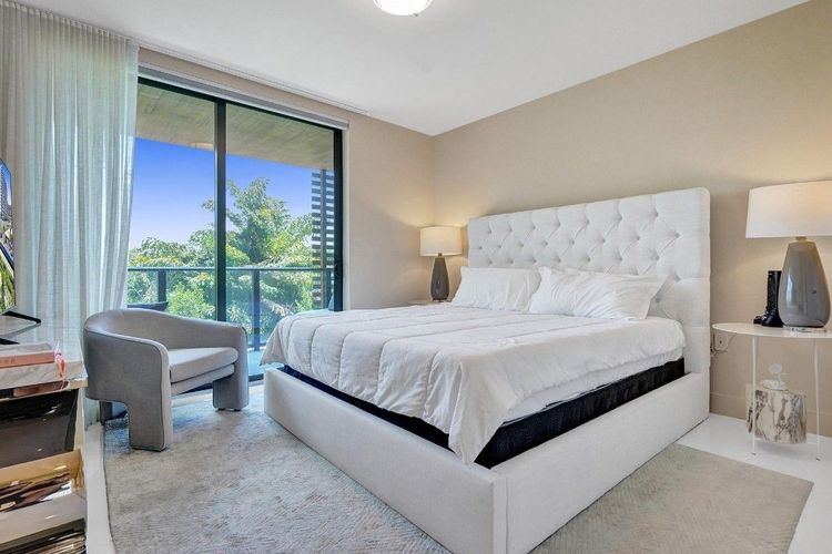 30 Thirty North Ocean #S104 image #22